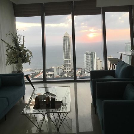 Altair Luxury Colombo By Miracle Apartamento Exterior foto