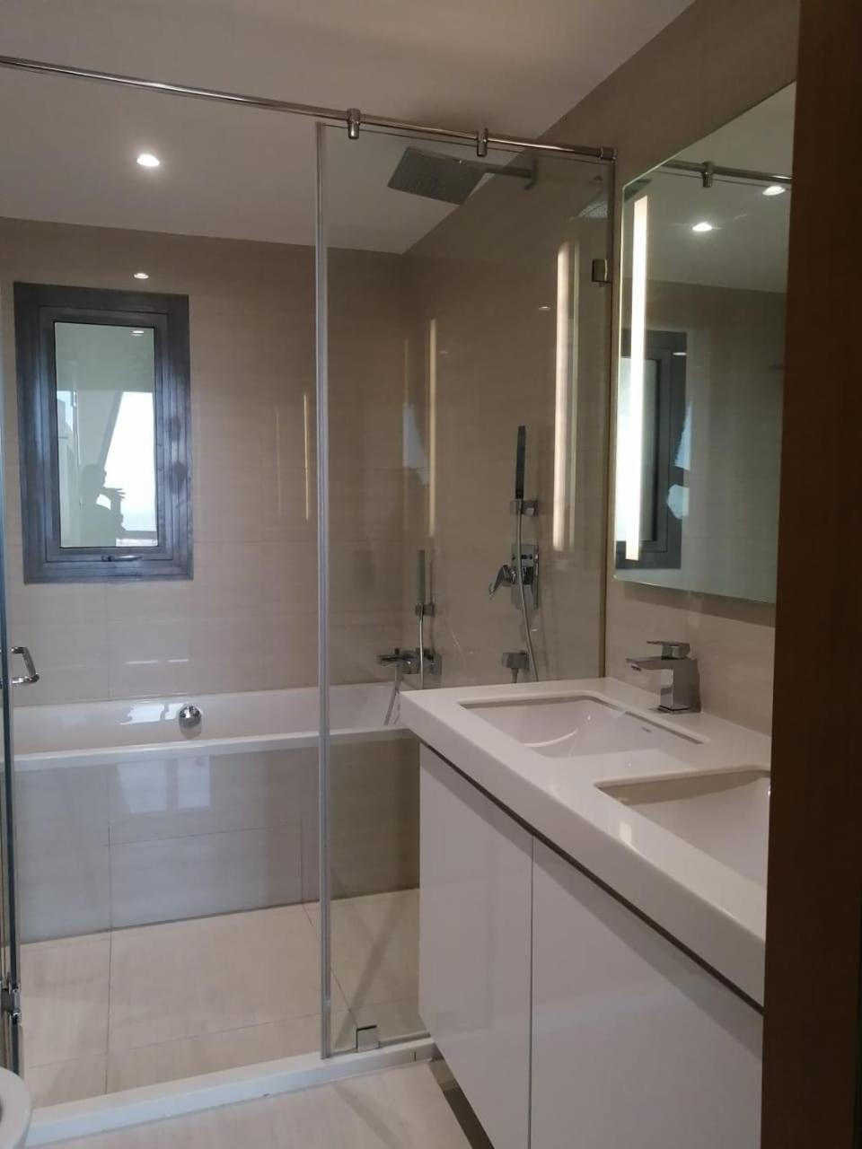 Altair Luxury Colombo By Miracle Apartamento Exterior foto